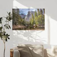 PO-075W050