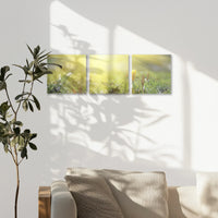 AC-090S030