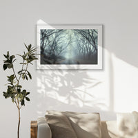 PSP120W080