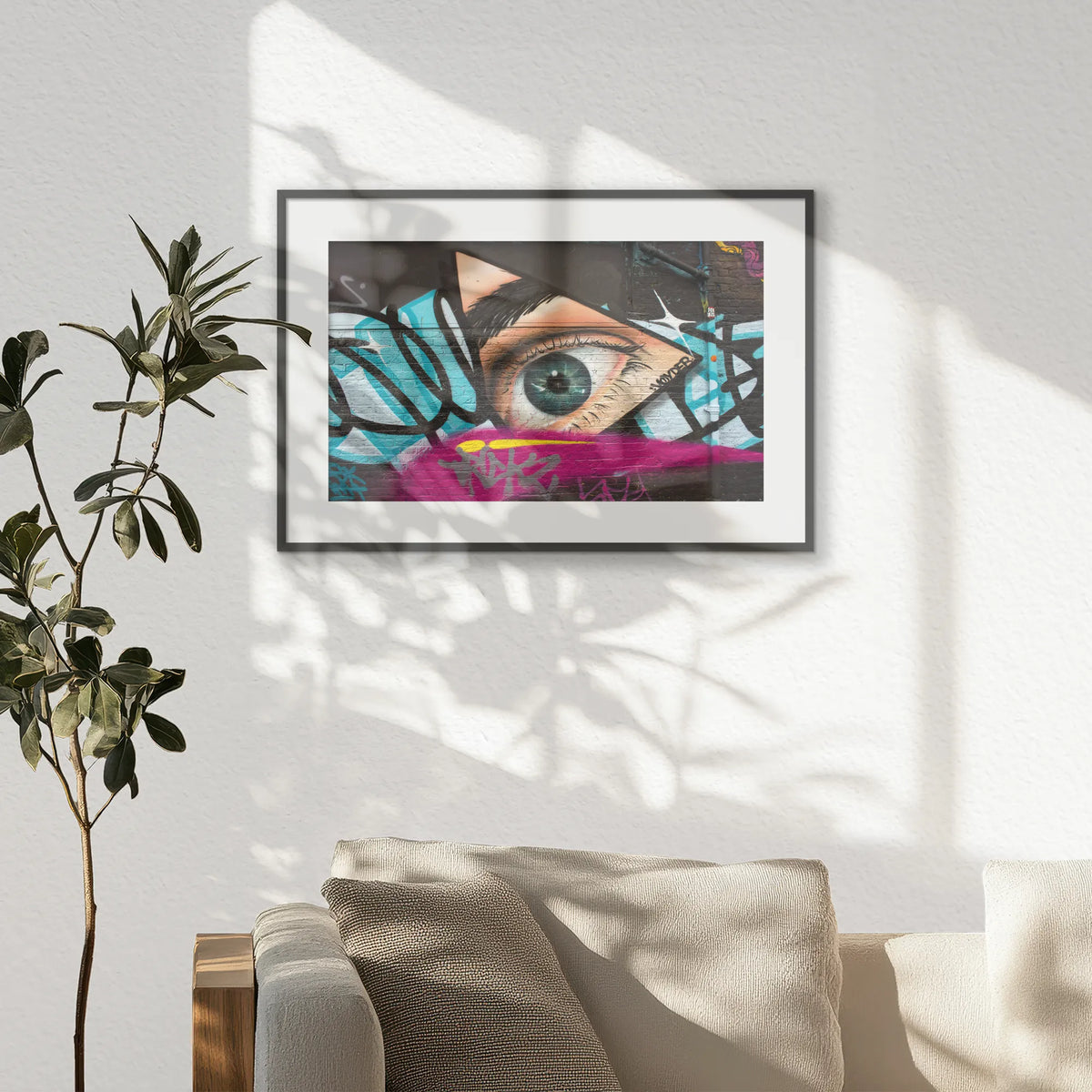 PBP060W040