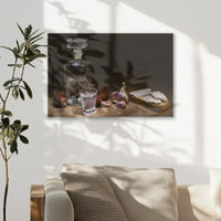AC-030W020