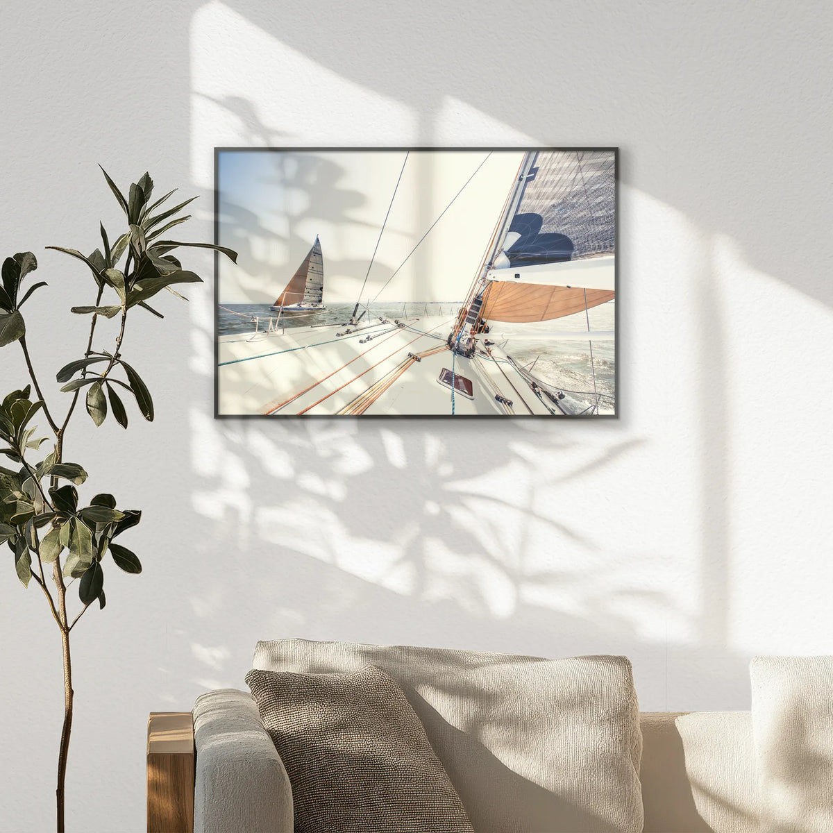 PB-093W062