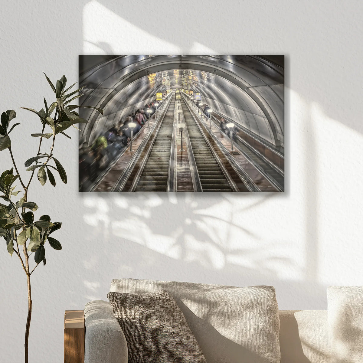 LW-060W040