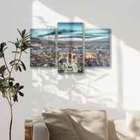 LW-060T040