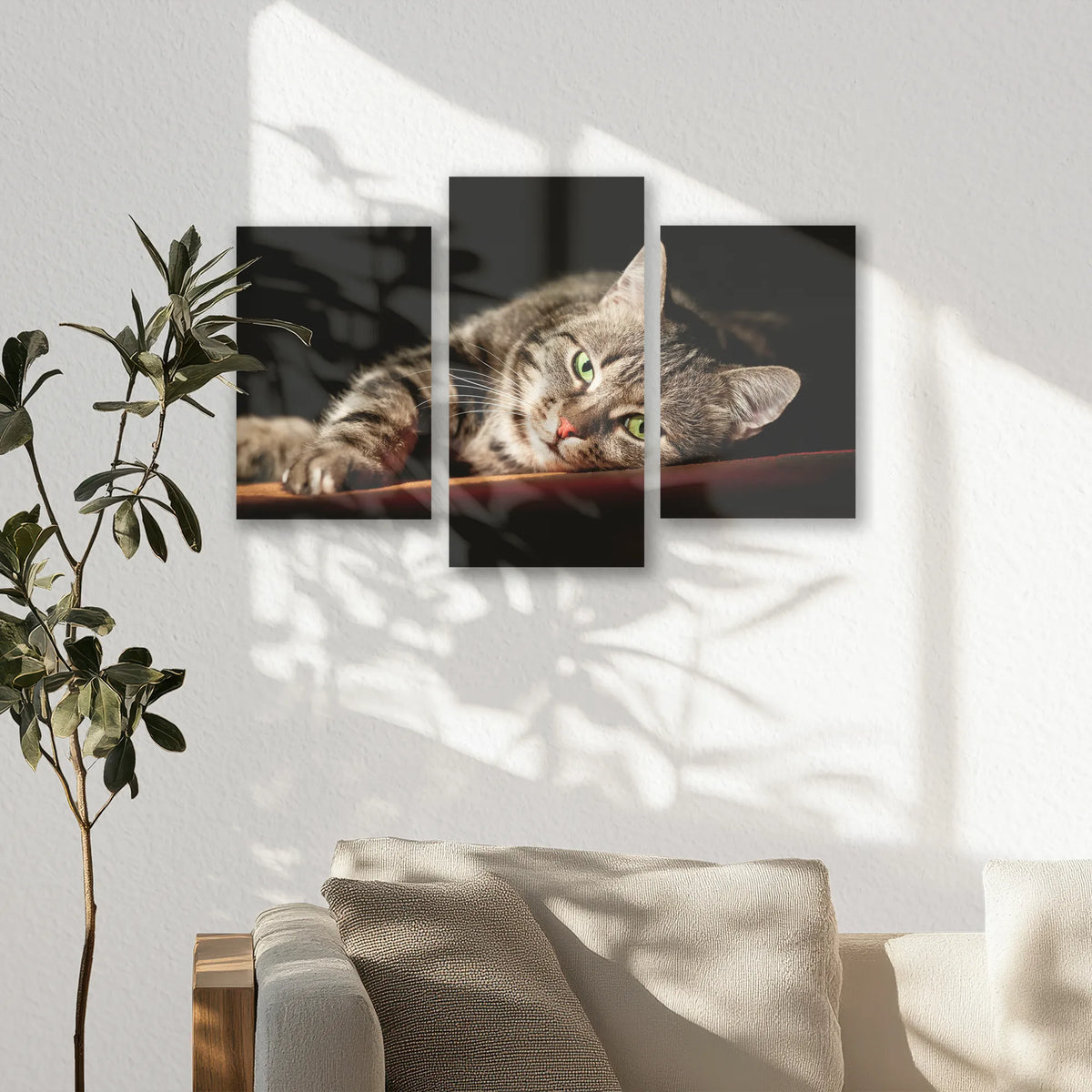 AL-060T040