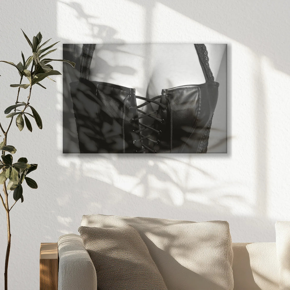 LW-030W020