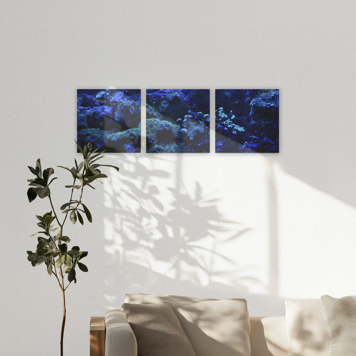 LW-210S070