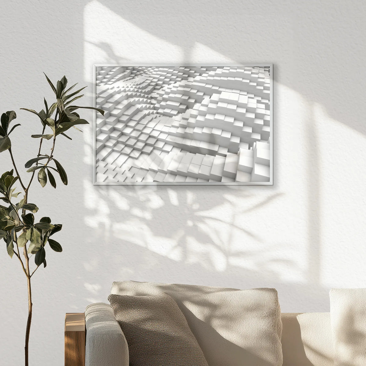 PS-060W040
