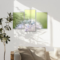 AC-060T040