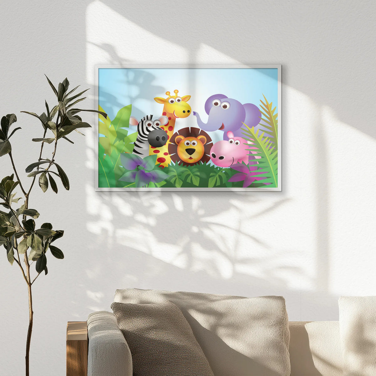 PW-093W062
