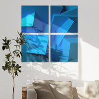 AC-120V120