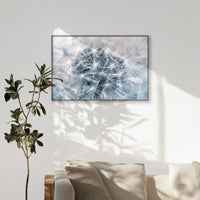 PB-120W080