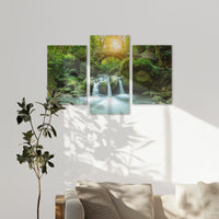 AC-150T100