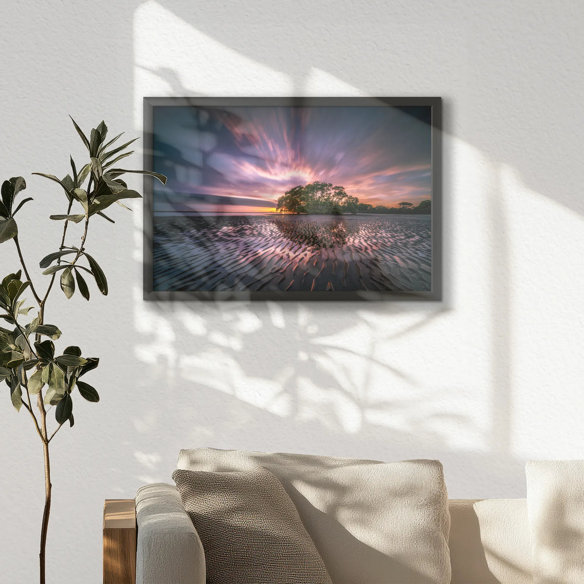 LWB060W040