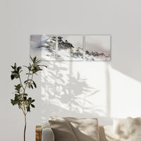 LW-270S090
