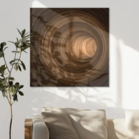 AL-080W080