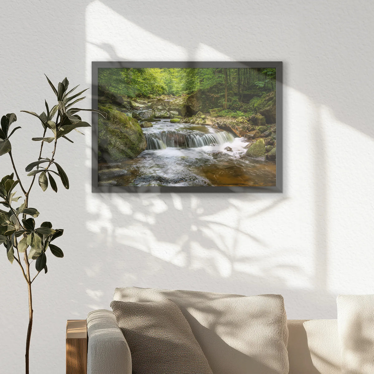 PK-060W040