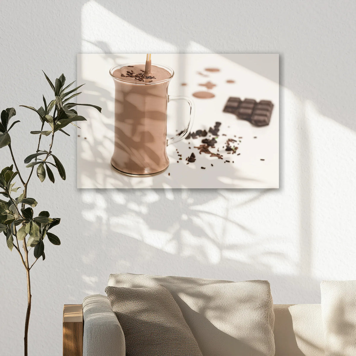 AC-060W040