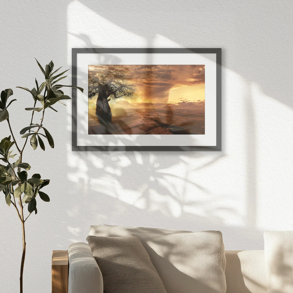 PKP060W040