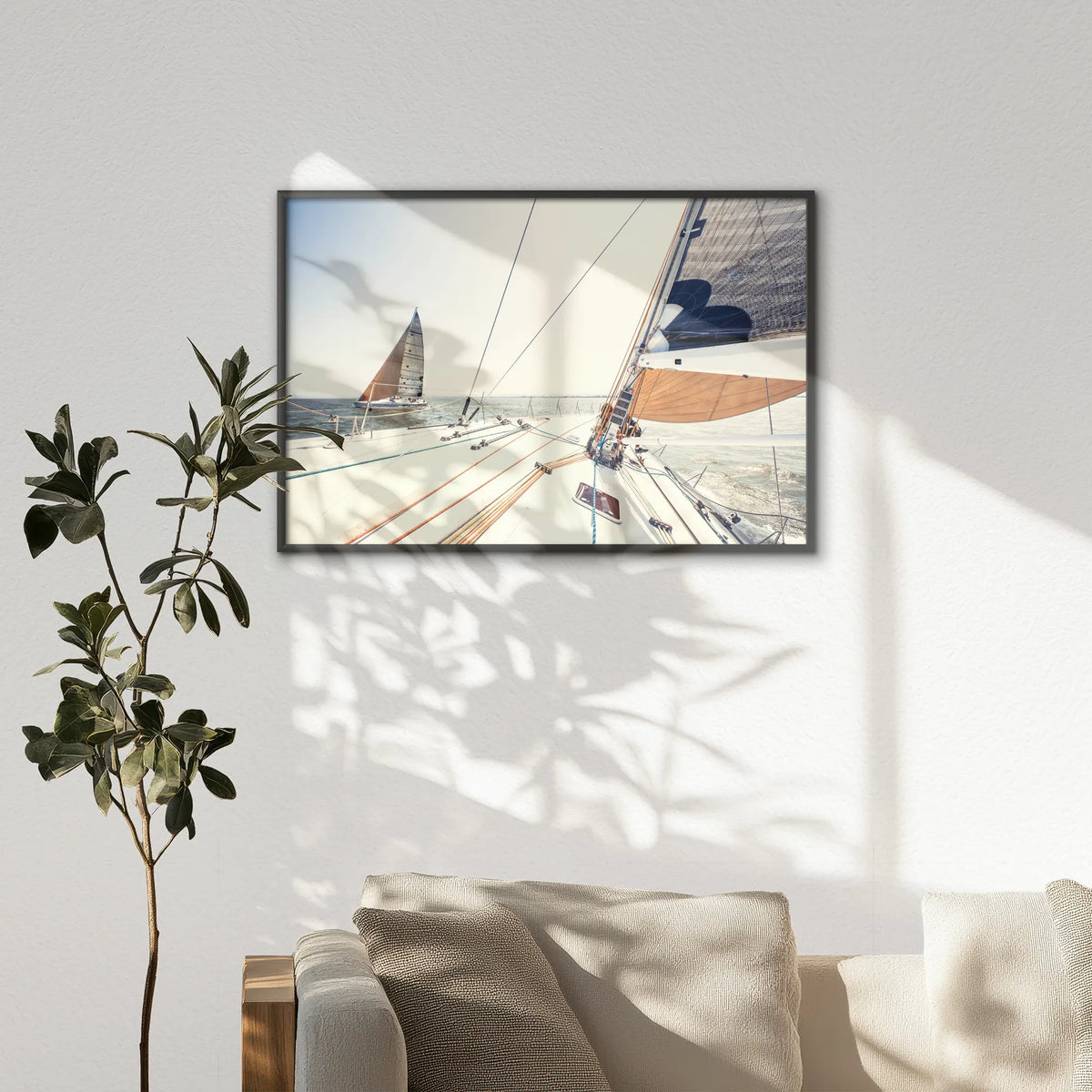 LWB120W080