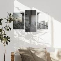 AL-090T060