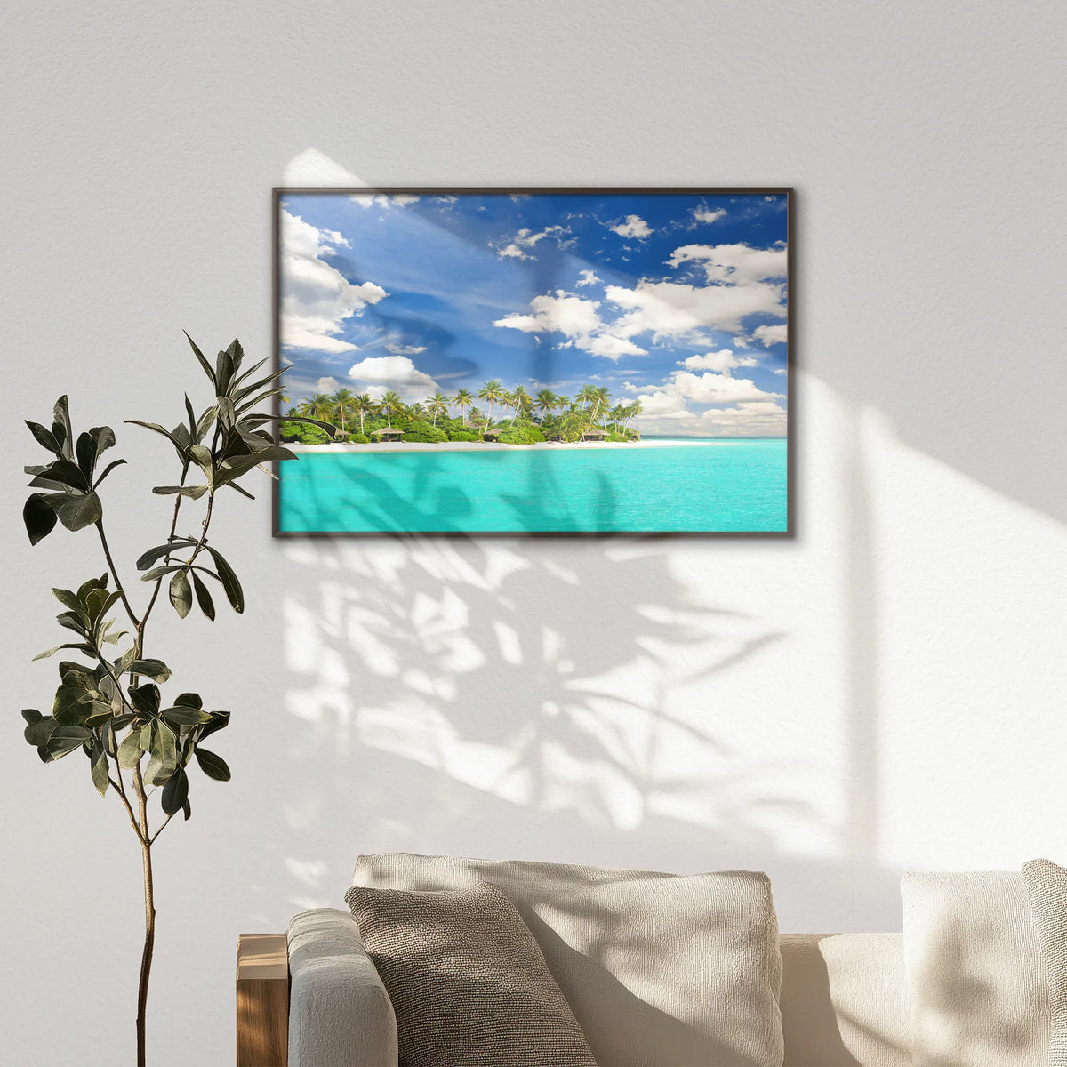 LWN120W080