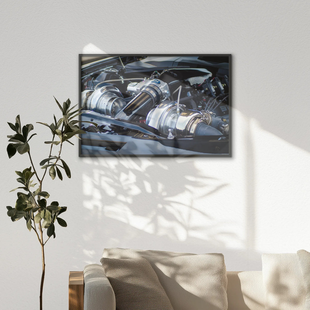 LWB120W080