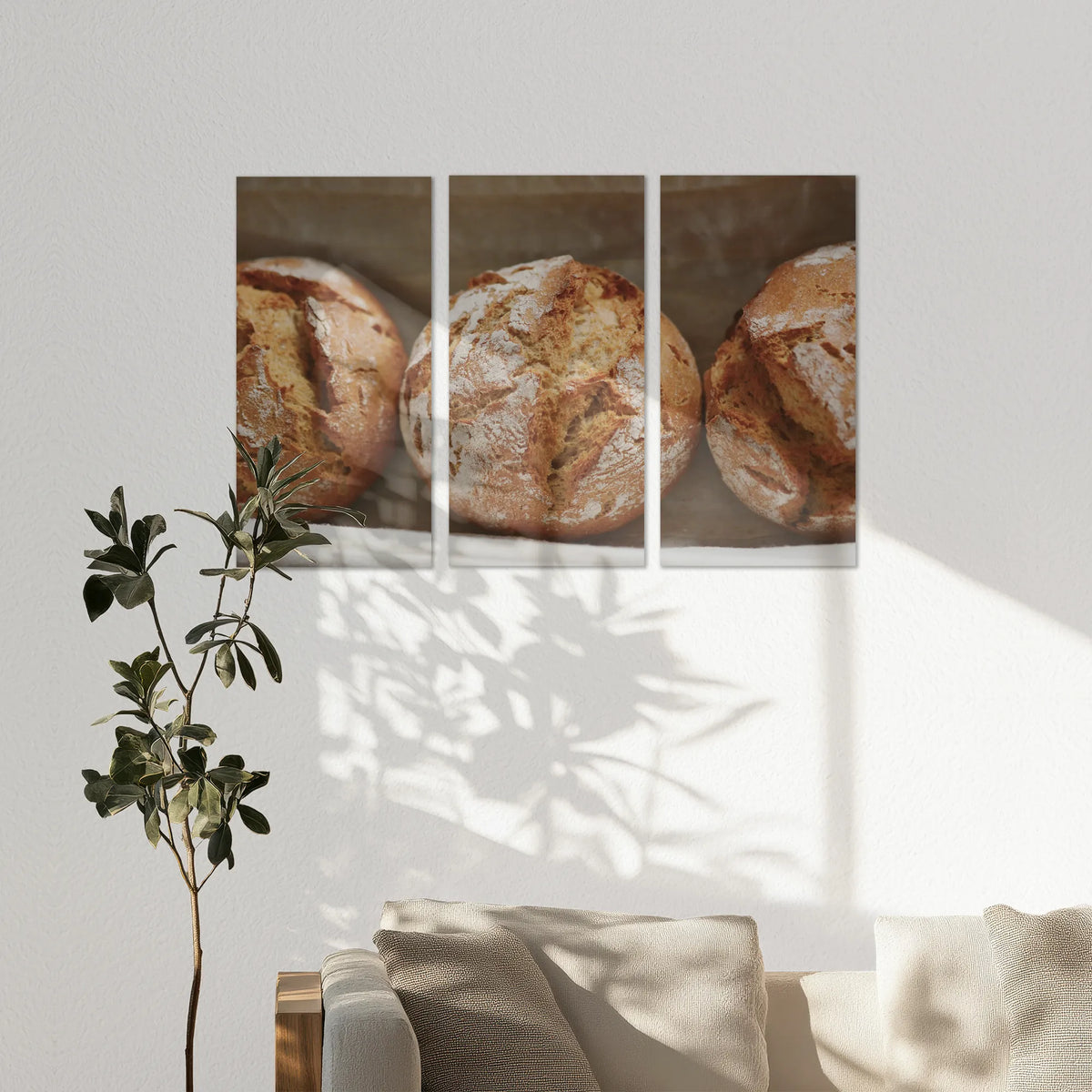 AC-180R120