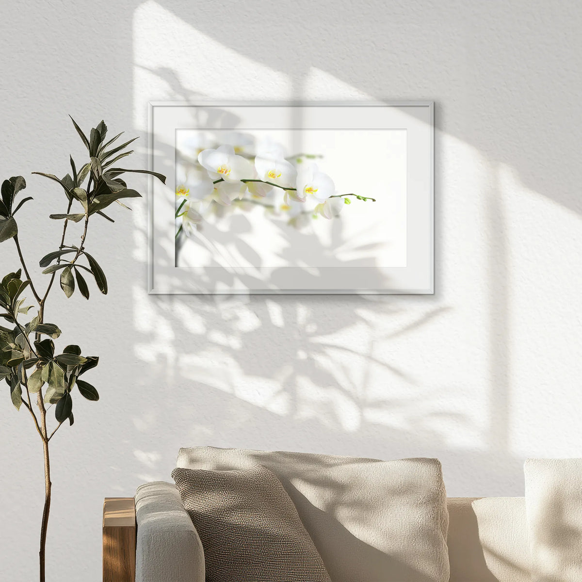 PSP060W040