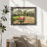 LWN030W020
