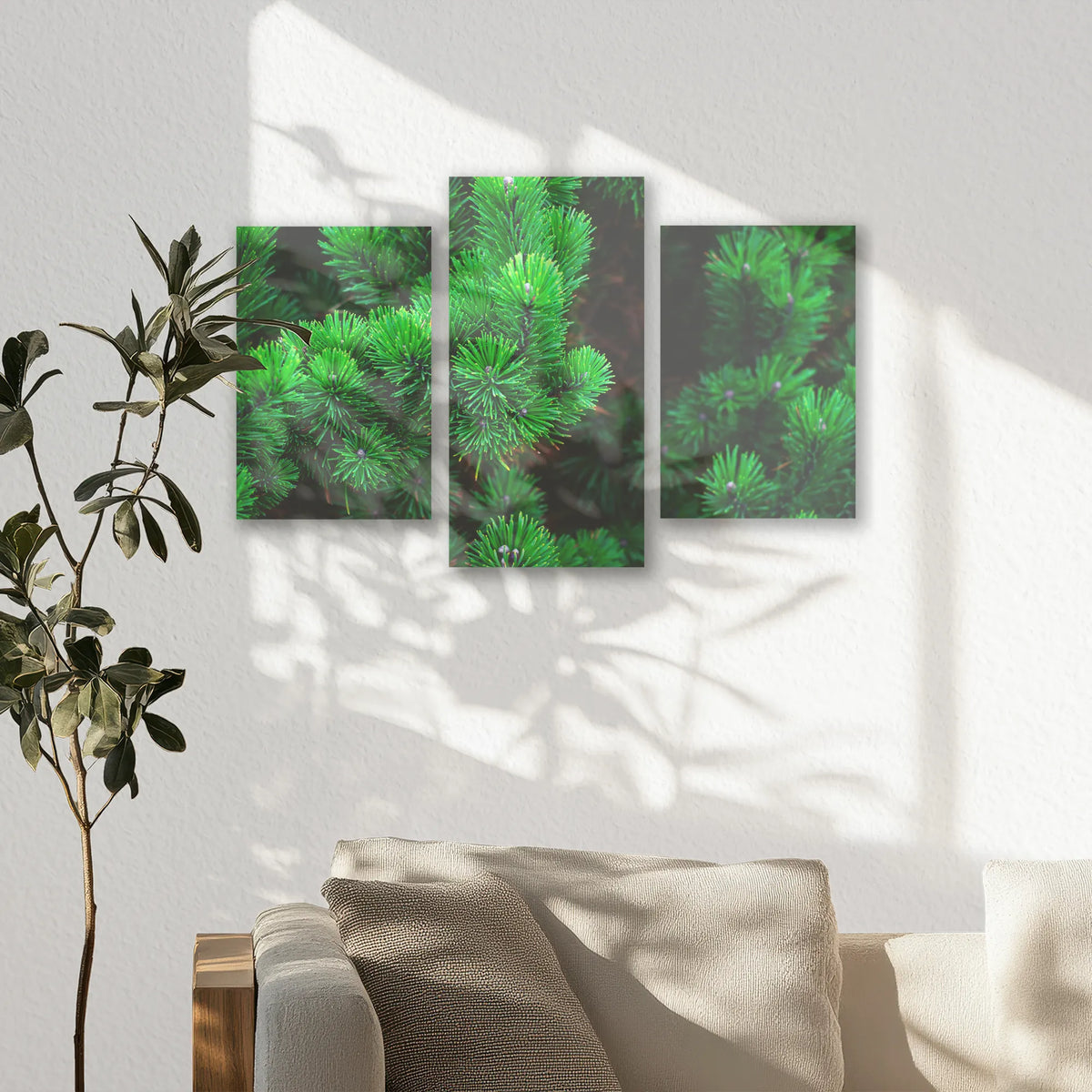 AL-060T040