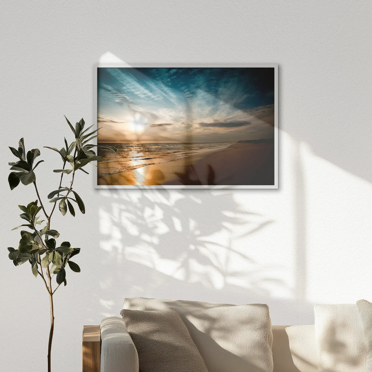 LWW100W070