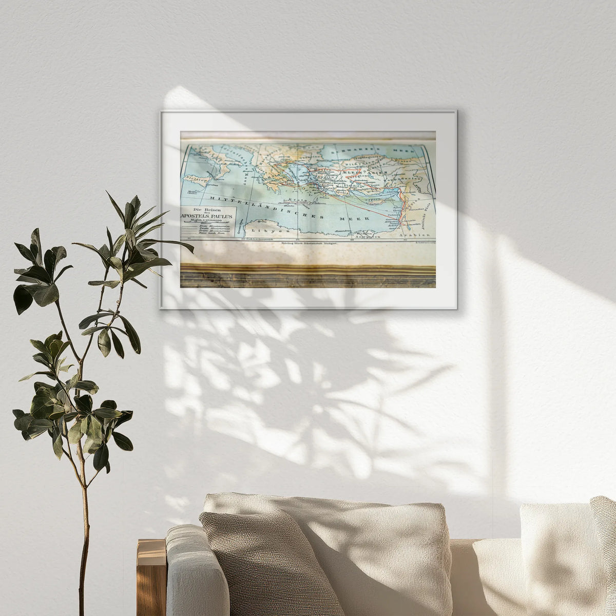 PSP120W080