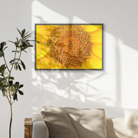 PK-093W062