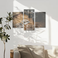 AC-090T060
