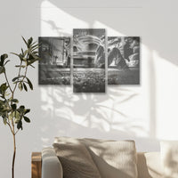 LW-090T060