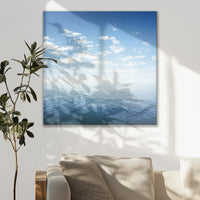 LW-080W080