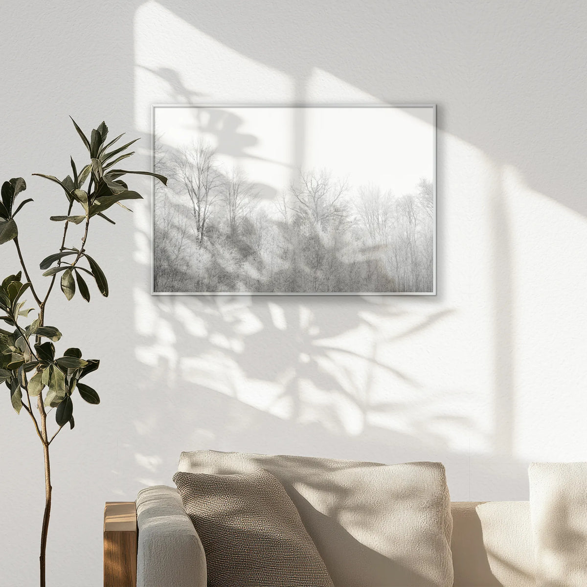 PS-093W062