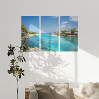 AL-180R120