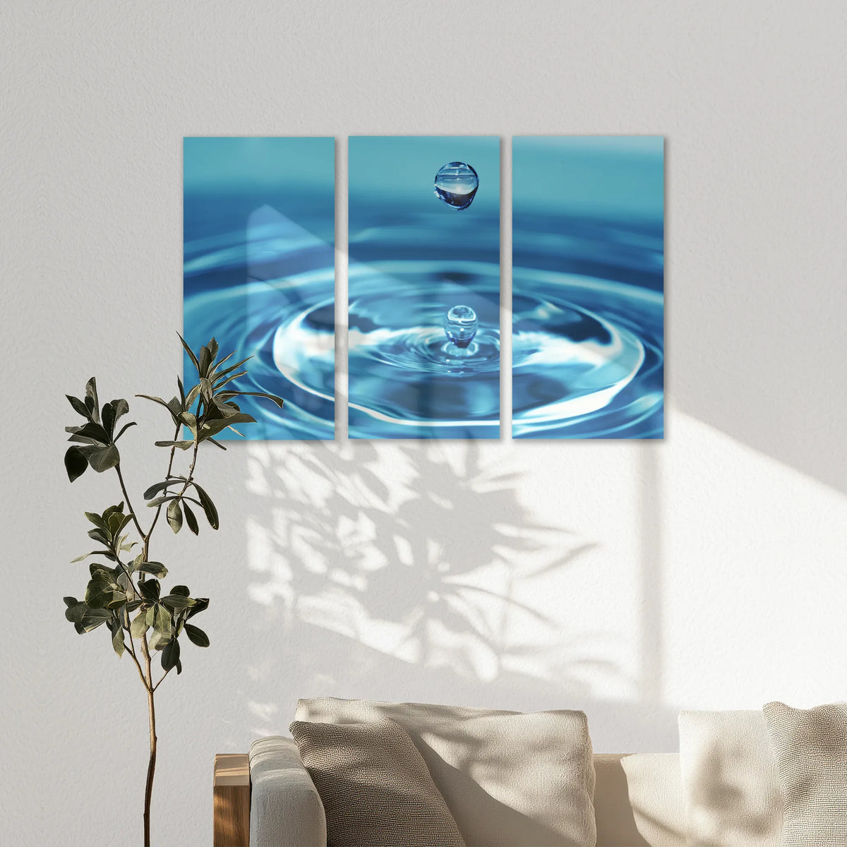 AC-150R100