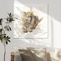 AL-080W080