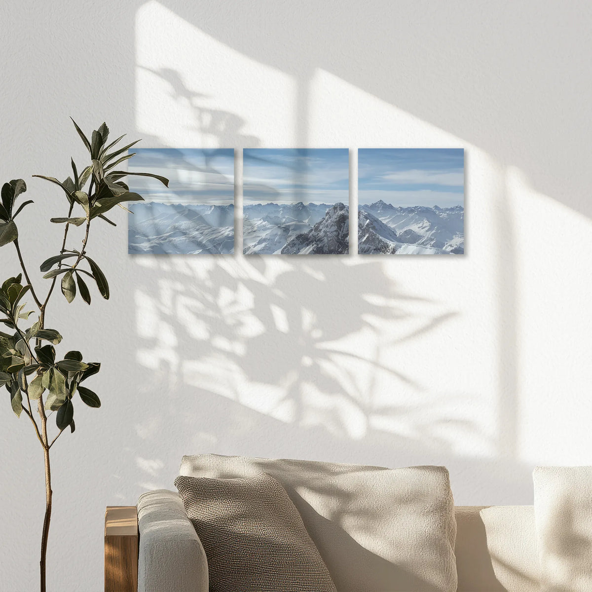 AL-090S030