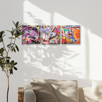 LW-090S030
