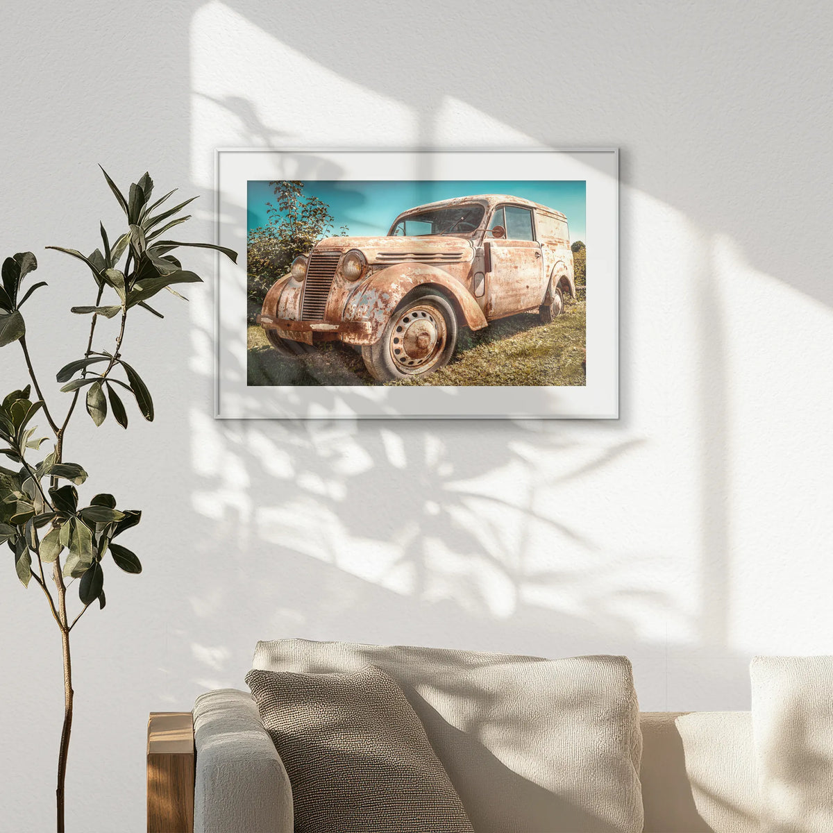 PSP093W062