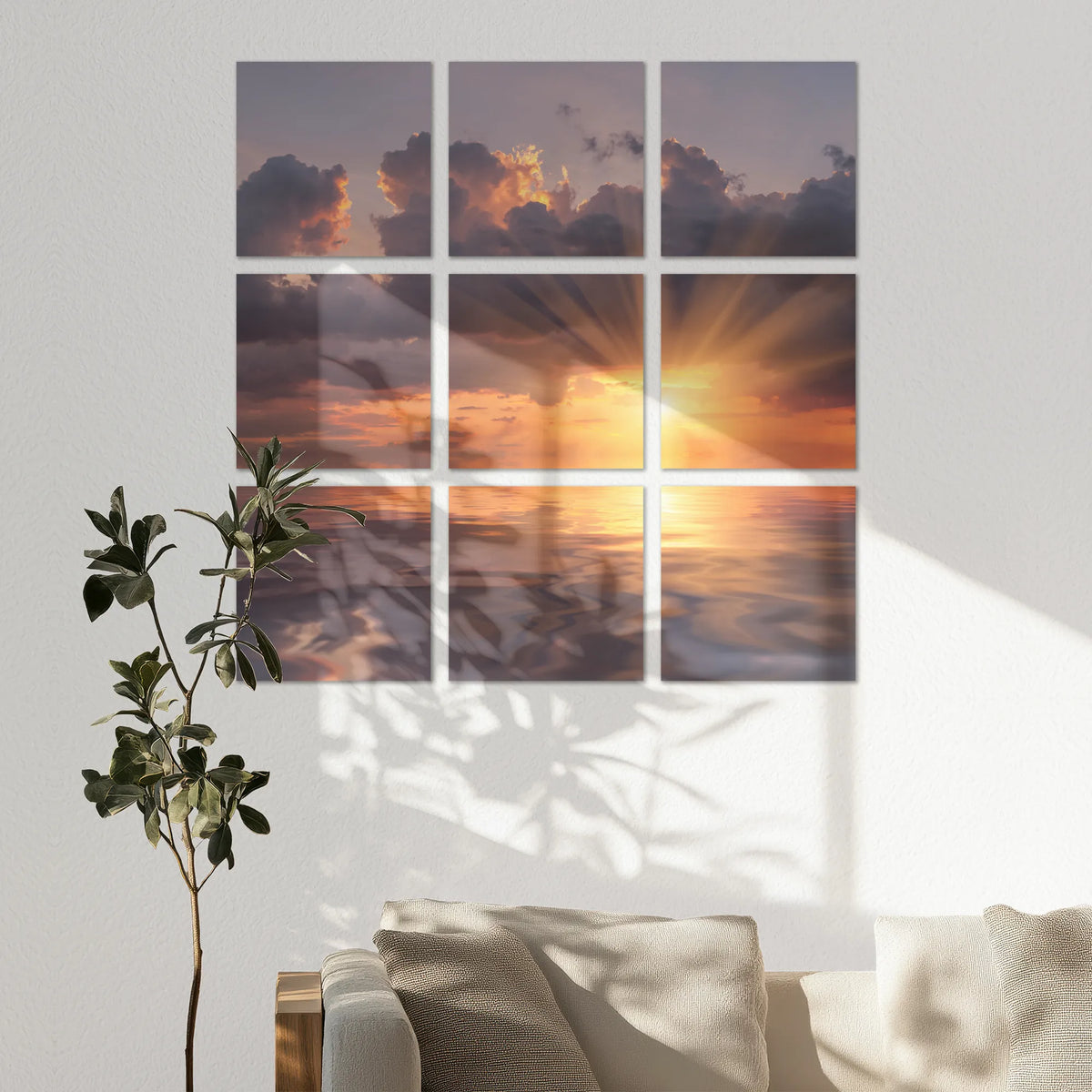 AL-210Z210