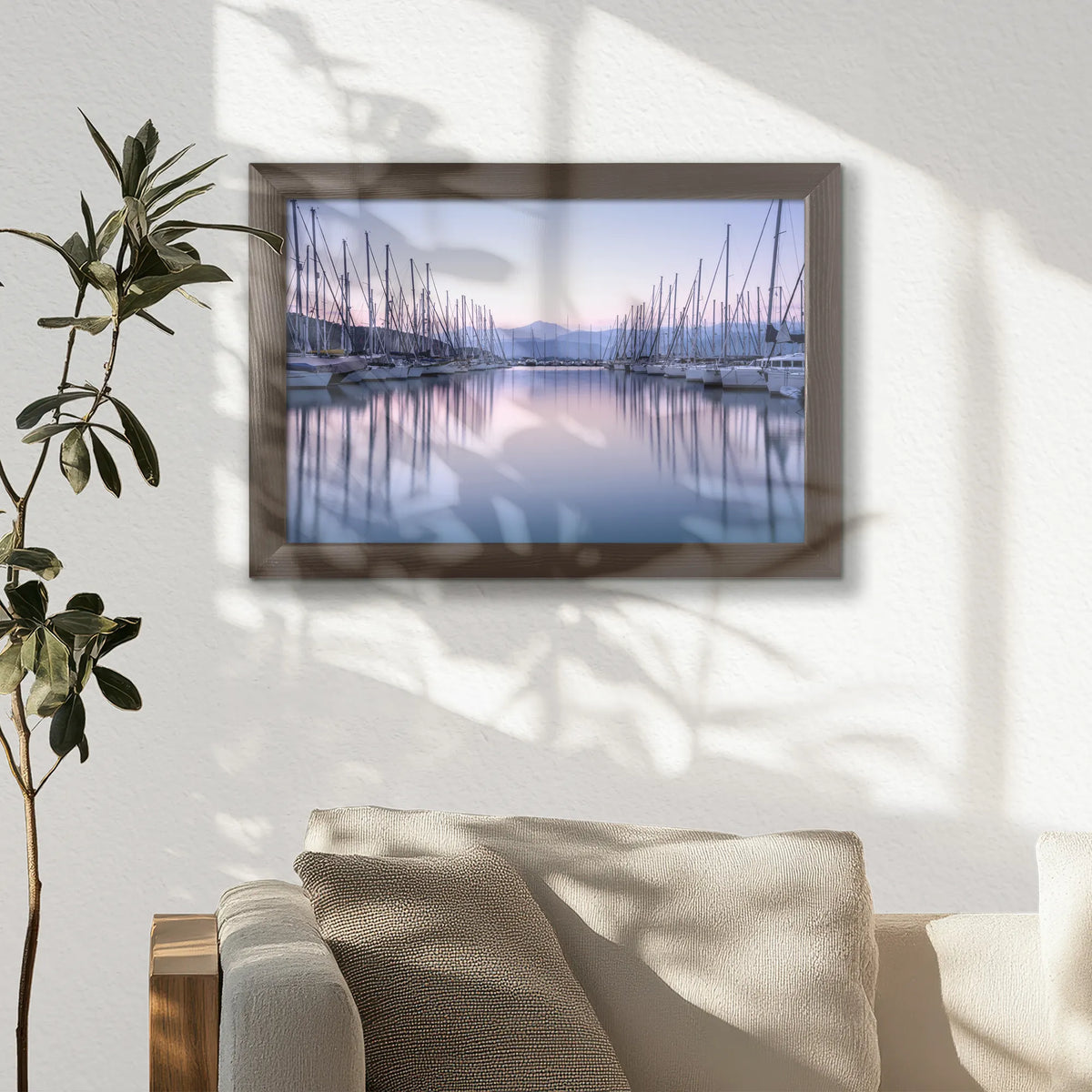 LWN030W020