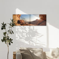 LW-120P040