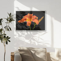 PS-060W040