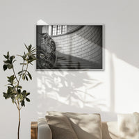 LWW120W080