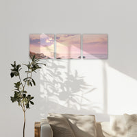 LW-270S090